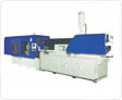 Pet Perform Series Injection Moulding Machines