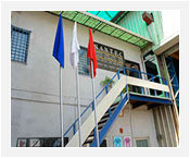 Santec India