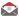 SMS