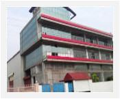 Santec India