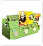 Swaging Machines or Tube End Forming Machine