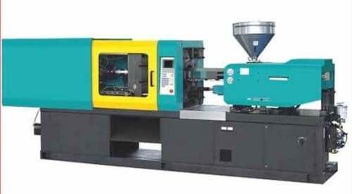 Thermosets Powder Series Injection Moulding Machines