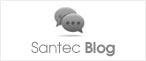 Santec Blog