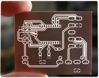 Printed Circuit Board 