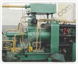 Hydraulic Metal Briquetting Machine