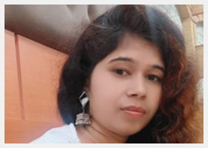 Miss Divya