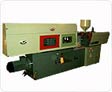 PVC-series Injection Moulding Machines