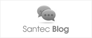 Santec Blog