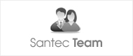 Santec Team