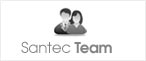 Santec Team