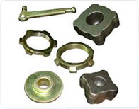 valve parts