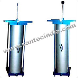 Hydraulic Cylinders