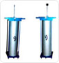 Hydraulic Cylinders