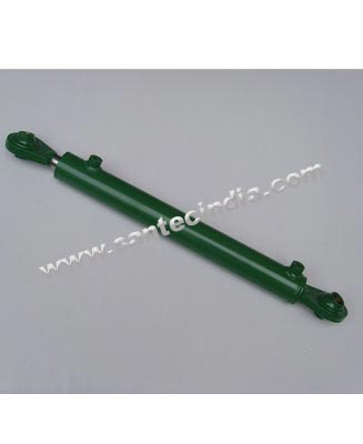 Hydraulic Cylinders